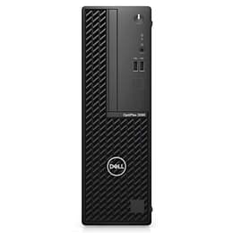 Dell OptiPlex 3090 SFF Core i5 3.1 GHz - SSD 128 Go RAM 32 Go