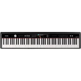 Instruments de musique Nux NPK-20