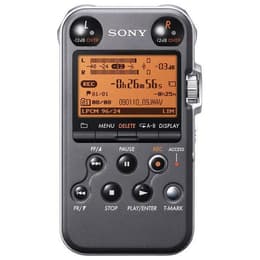 Dictaphone Sony PCM-M10