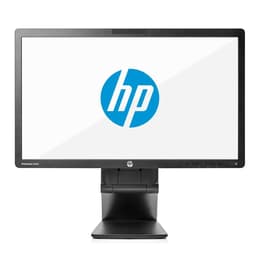 Écran 22" LCD fhdtv HP EliteDisplay E221C