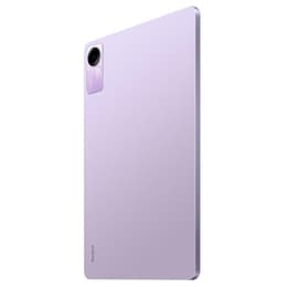 Xiaomi Redmi Pad SE (2022) - WiFi