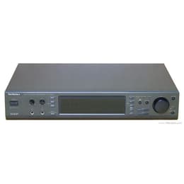 Accessoires audio Technics SH-GE90