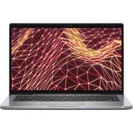 Dell Latitude 7330 13" Core i5 1.8 GHz - SSD 256 Go - 16 Go QWERTY - Italien