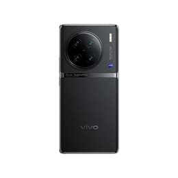 Vivo X90 Pro Plus 512 Go - Noir - Débloqué
