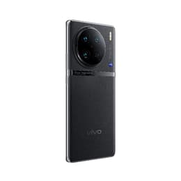 Vivo X90 Pro Plus 512 Go - Noir - Débloqué