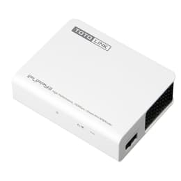 Répéteur Wi-Fi Totolink iPuppy 3