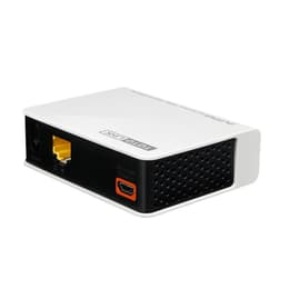 Répéteur Wi-Fi Totolink iPuppy 3