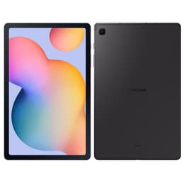 Galaxy Tab S6 Lite (2022) 64GB - Gris - WiFi