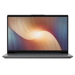 Lenovo IdeaPad 5 14ABA7 14" Ryzen 5 2.3 GHz - SSD 512 Go - 8 Go QWERTY - Anglais