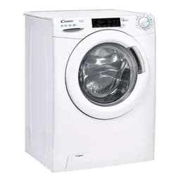 Lave-linge classique Frontal Candy SMART Inverter CS1410TXMBE/1-47