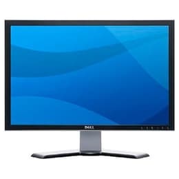 Écran 24" LCD uw-fhdtv Dell UltraSharp 2407WFP