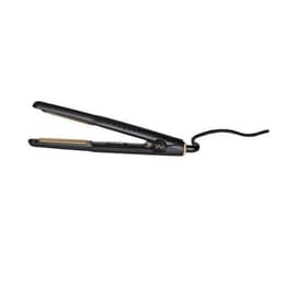 Lisseur Ghd V Gold - Noir