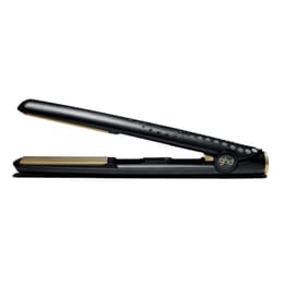 Lisseur Ghd V Gold - Noir
