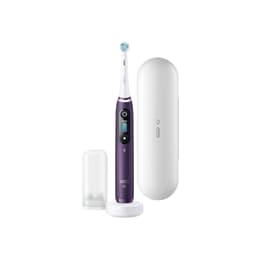 Brosse à dent électrique Oral-B iO Series 8N