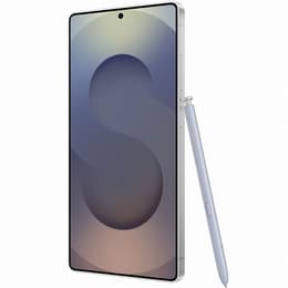Galaxy S25 Ultra 1000 Go - Bleu - Débloqué
