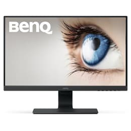 Écran 23" LCD fhdtv Benq GW2480