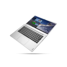 Lenovo IdeaPad 510-15ISK 15" Core i7 2,5 GHz  - HDD 1 To - 4 Go AZERTY - Français