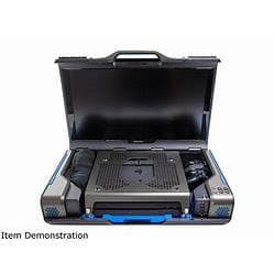 TV LCD 61 cm Gaems GUARDIAN PRO XP