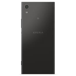 Sony Xperia XA1 16 Go - Noir - Débloqué