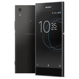 Sony Xperia XA1 16 Go - Noir - Débloqué