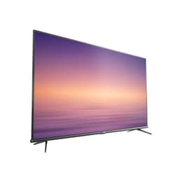 TV LED Ultra HD 4K 127 cm Tcl 50EP660