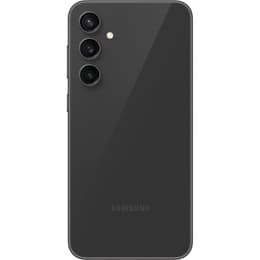 Galaxy S23 FE 256 Go - Gris - Débloqué