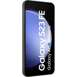 Galaxy S23 FE 256 Go - Gris - Débloqué
