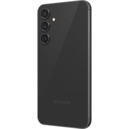 Galaxy S23 FE 256 Go - Gris - Débloqué