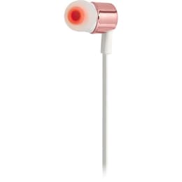 Ecouteurs Intra-auriculaire - Jbl TUNE 210