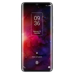 TCL 10 Pro 128 Go - Gris - Débloqué