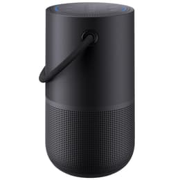 Enceinte Bluetooth Bose Portable Home Speaker Noir