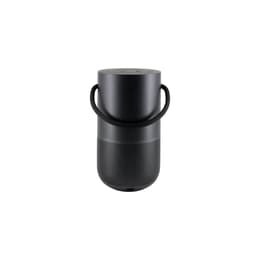 Enceinte Bluetooth Bose Portable Home Speaker Noir