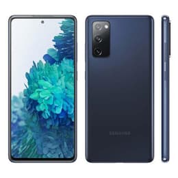 Samsung Galaxy S20 FE 5G : le nouveau prix affiché sur ce site