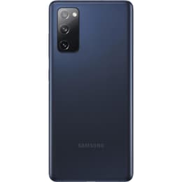 Galaxy S20 FE 5G 128 Go - Bleu Foncé - Débloqué
