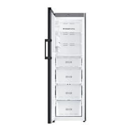 Congélateur armoire RZ32A74A5AP