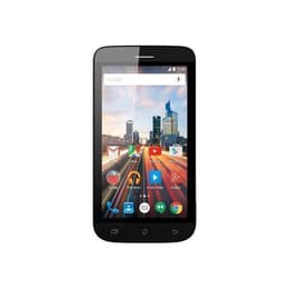 Archos 40 Helium 8 Go - Noir - Débloqué