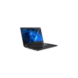Acer TravelMate P2 14" Core i3 3 GHz - SSD 256 Go - 8 Go AZERTY - Français