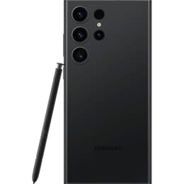 Galaxy S23 Ultra 1000 Go - Noir - Débloqué