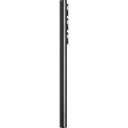 Galaxy S23 Ultra 1000 Go - Noir - Débloqué