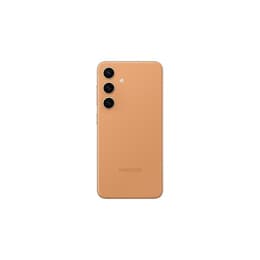 Galaxy S24 128 Go - Orange - Débloqué