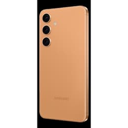 Galaxy S24 128 Go - Orange - Débloqué