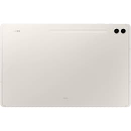 Galaxy Tab S9 Ultra 256GB - Beige - WiFi + 5G