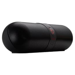 Enceinte Bluetooth Beats By Dr. Dre PILL 2.0 Noir