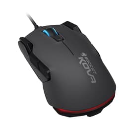 Souris Roccat Kova