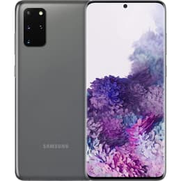 Galaxy S20+ 5G 128 Go - Gris - Débloqué