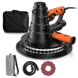 Ponceuse Tacklife PDS03B