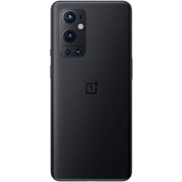 OnePlus 9 Pro 256 Go - Noir - Débloqué