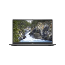 Dell Vostro 5501 15" Core i5 1 GHz - SSD 256 Go - 8 Go QWERTY - Anglais