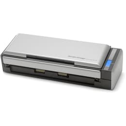 Scanner Fujitsu ScanSnap S1300