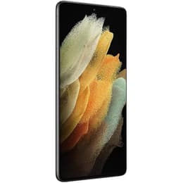 Galaxy S21 Ultra 5G 256 Go - Bleu Foncé - Débloqué
